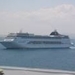 MSC Armonia