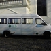 Mijn busje 1