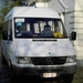 mijn busje 3