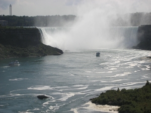 canada 2009 131