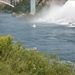 De andere maid of the mist