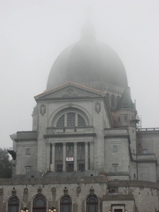 Notre Dame basiliek