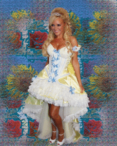 foto-5