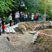 Open Monumentendag 2009 034