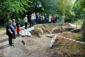 Open Monumentendag 2009 034