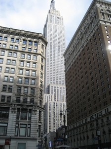 IMG_0237