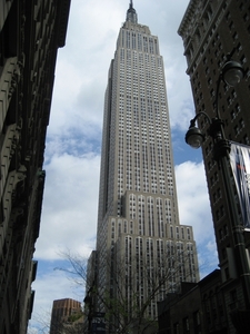 IMG_0238