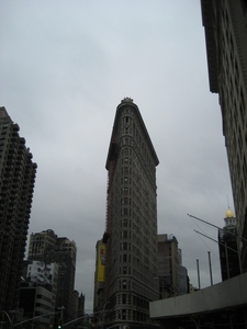 IMG_0339