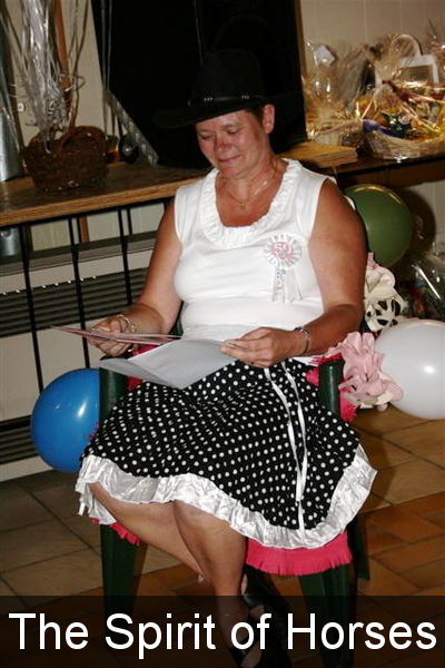 marijke_a20