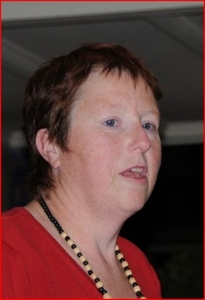 Annemie 2008 01