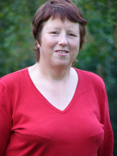 Annemie 2008 02