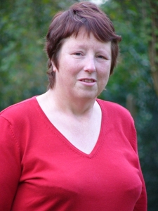 Annemie 2008 04