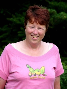 Annemie GEUENS 01