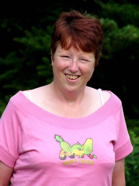 Annemie GEUENS 01