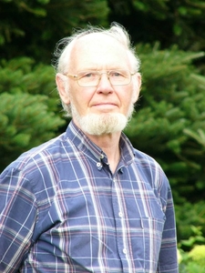 Bob DOEVENSPECK 02