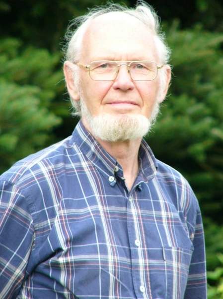 Bob DOEVENSPECK 03