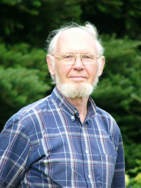 Bob DOEVENSPECK 04