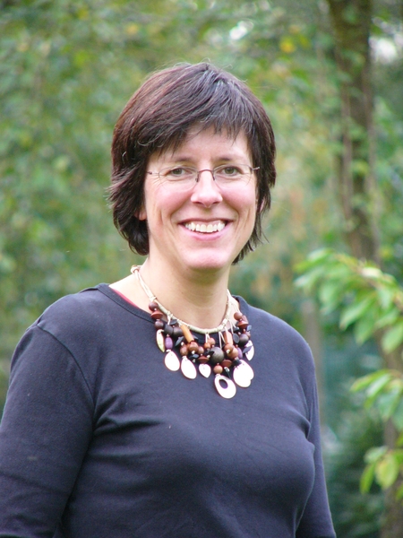 Brigitte 2008 01