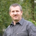 Dirk 2008 03