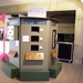 Educatieve toren 01