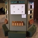 Educatieve toren 02