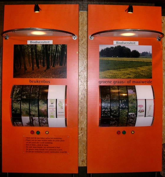 P1040029