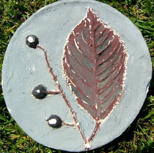 P1040032