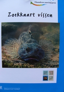 P1040051
