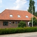 P1040093