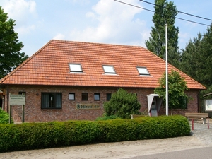 P1040093