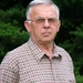 Pieter VANCRAENENDONCK 01