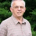 Pieter VANCRAENENDONCK 02