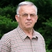 Pieter VANCRAENENDONCK 03