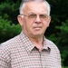 Pieter VANCRAENENDONCK 04