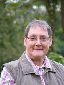 Rita 2008 04