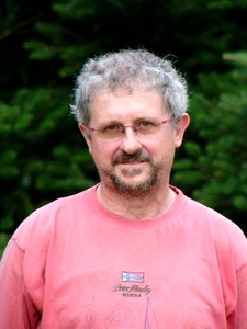 Roger 01