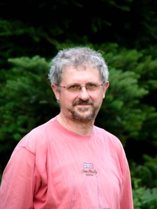 Roger 03