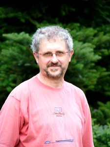 Roger 04