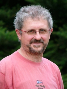 Roger 06