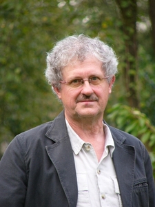 Roger 2008 01
