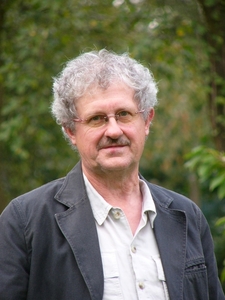Roger 2008 02