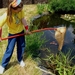 Wateronderzoek 