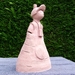 Buntmanneke 01
