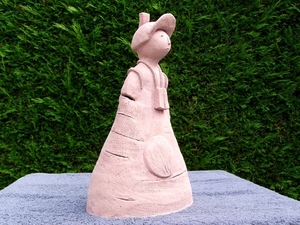 Buntmanneke 01