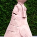 Buntmanneke 02