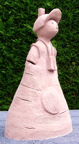 Buntmanneke 02