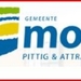 Gemeente MOL