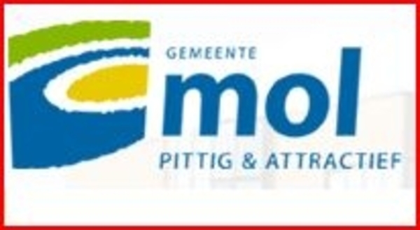 Gemeente MOL