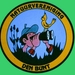 Logo 01