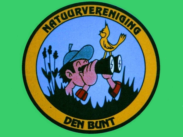 Logo 01